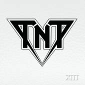 TNT  - VINYL XIII [VINYL]