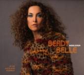 BELLE B.  - CD DEDICATION