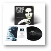 FLORES ANTONIO  - VINYL COSAS MIAS -DOWNLOAD- [VINYL]