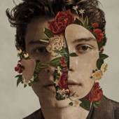  SHAWN MENDES - supershop.sk