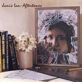 IAN JANIS  - CD AFTERTONES -REMAST-