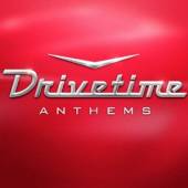  DRIVETIME ANTHEMS - supershop.sk