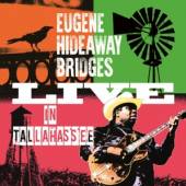 BRIDGES EUGENE  - CD LIVE IN TALLAHASSEE