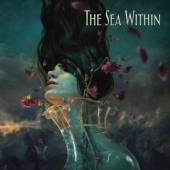 SEA WITHIN  - 2xCD SEA WITHIN