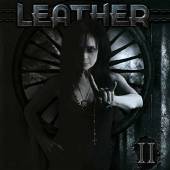 LEATHER  - CD II