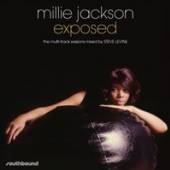 JACKSON MILLIE  - VINYL EXPOSED [VINYL]