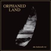 ORPHANED LAND  - VINYL BELOVED'S CRY (GOLD) [VINYL]