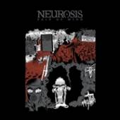 NEUROSIS  - VINYL PAIN OF MIND [VINYL]