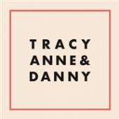 TRACYANNE & DANNY  - VINYL TRACYANNE & DANNY [VINYL]