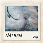 NATHAN  - CD ERA