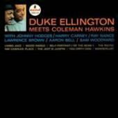 ELLINGTON DUKE & COLEMAN  - VINYL DUKE ELLINGTON.. -HQ- [VINYL]