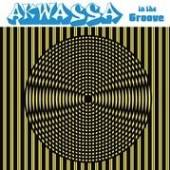 AKWASSA  - VINYL IN THE GROOVE [VINYL]