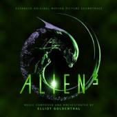 SOUNDTRACK  - 2xCD ALIEN 3 -EXPANDED-