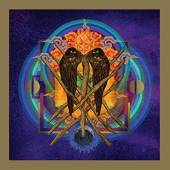 YOB  - CD OUR RAW HEART