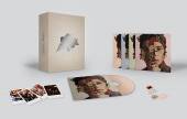  SHAWN MENDES (DELUXE FANBOX) LTD. - suprshop.cz