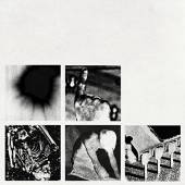 NINE INCH NAILS  - CD BAD WITCH