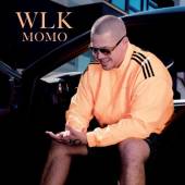 MOMO  - CD WLK