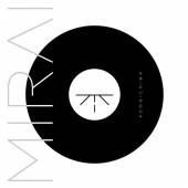 MIRAI  - VINYL KONNICHIWA [VINYL]