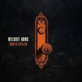  NO PLACE IS HOME [VINYL] - suprshop.cz