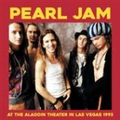  AT THE ALADDIN THEATER IN LAS VEGAS 1993 - FM BROA - supershop.sk