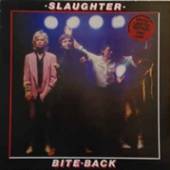 SLAUGHTER & THE DOGS  - 3xCD BITE BACK