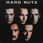 NUTZ  - CD HARD NUTZ -REMAST-