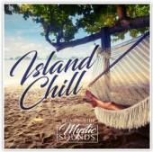  ISLAND CHILL - supershop.sk