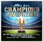  HITS FOR CHAMPIONS & WINNERS - supershop.sk