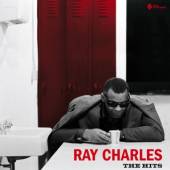 CHARLES RAY  - VINYL HITS -HQ/GATEFOLD- [VINYL]