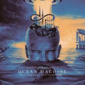  OCEAN MACHINE - LIVE AT THE ANCIENT ROMAN THEATRE / 3CD+DVD -SPEC- - supershop.sk