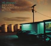  BACK ROADS AND ABANDONED MOTELS [VINYL] - supershop.sk