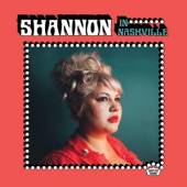  SHANNON IN NASHVILLE [VINYL] - supershop.sk