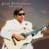 FELICIANO JOSE  - CD AFFIRMATION