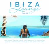 VARIOUS  - CD IBIZA LOUNGE 3