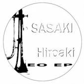 HIROAKI SASAKI  - VINYL ANOTHER PICTURE -EP- [VINYL]