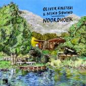  NOORDHOEK [VINYL] - suprshop.cz