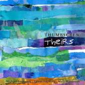 THUMBSCREW  - CD THEIRS