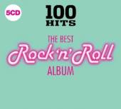  100 HITS - THE BEST.. - suprshop.cz