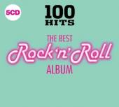  100 HITS - THE BEST.. - supershop.sk