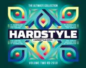  HARDSTYLE THE ULTIMATE.. - suprshop.cz