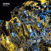 SASHA  - CD FABRIC 99