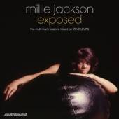 JACKSON MILLIE  - CD EXPOSED: THE MULT..
