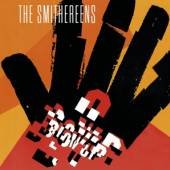 SMITHEREENS  - CD BLOW UP / FOURTH ..