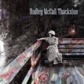 MCCALL THACKSTON HADLEY  - CD HADLEY MCCALL THACKSTON