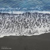  A MATTER OF TIME [VINYL] - suprshop.cz