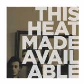 THIS HEAT  - VINYL MADE AVAILABLE [VINYL]