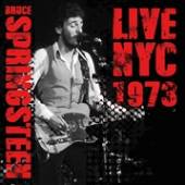  LIVE NYC 1973 - suprshop.cz