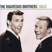 RIGHTEOUS BROTHERS  - 2xCD GOLD -48TR-