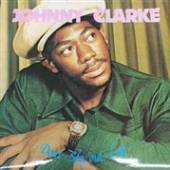 CLARKE JOHNNY  - CD DON'T STAY OUT LATE