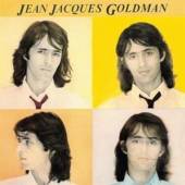 GOLDMAN JEAN-JACQUES  - VINYL DEMODE [VINYL]